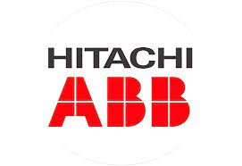 Hitachi Logo