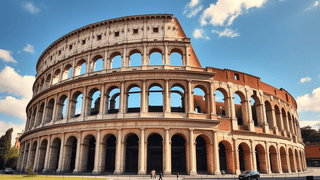 A group of enthusiastic students in an Italian language class in Chennai.