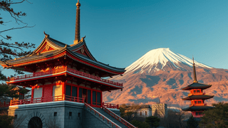Students practicing Japanese writing in a class in Chennai.